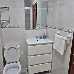 Brisa De Fisterra - 2 Habitaciones Muy Soleado