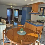 Apartment Brisa De Fisterra - 2 Habitaciones Muy Soleado *