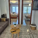 Brisa De Fisterra - 2 Habitaciones Muy Soleado * 피니스테레