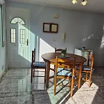 Brisa De Fisterra - 2 Habitaciones Muy Soleado