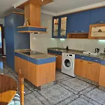 Brisa De Fisterra - 2 Habitaciones Muy Soleado 아파트 피니스테레
