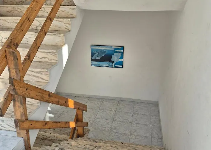 Soleado Cerca De La Playa - Wifi 아파트